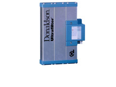 Osuszacze adsorpcyjne Donaldson Ultrapac 2000